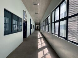 Loyang Industrial Estate (D17), Factory #525414501